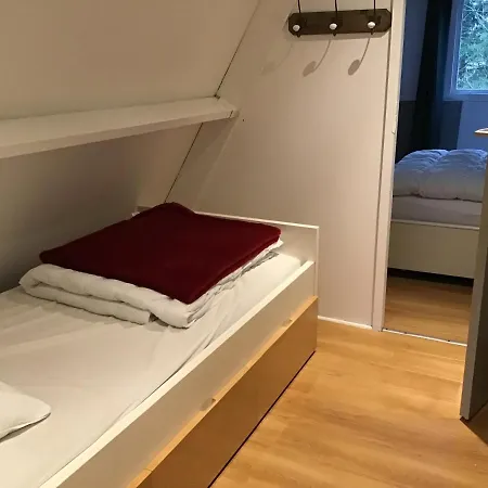 Chalet De Vacances 179 * 杜柏