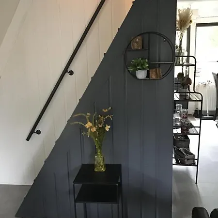 Chalet De Vacances 179 *