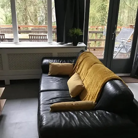 Chalet De Vacances 179 * 杜柏